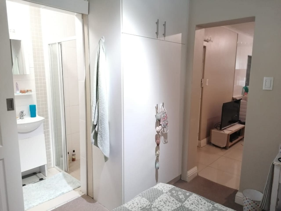 To Let 1 Bedroom Property for Rent in Kabega Park Eastern Cape